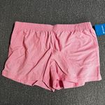 Columbia Women’s Sandy River Shorts Photo 4