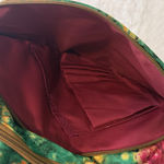 Baosha Multicolored Print Sling Backpack Crossbody Chest Bag Multi Photo 8