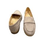 Naturalizer  WOMEN'S Milo Suede Loafers 6.5 M Photo 4