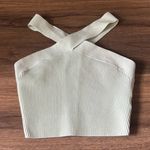 Babaton  Aritzia tank Photo 1