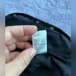 Yumi Kim  Sparks Fly One Shoulder Top in Hot Spot Gold Polka Dot Photo 4