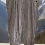 American Eagle Y2K Outfitters Corduroy Mom Jeans -- Women's 18 L GRUNGE Photo 0