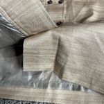 Anne Klein size 4 bandage pencil skirt Photo 5