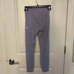 Vuori  AllTheFeels™ Legging Photo 4