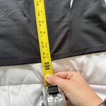 Tail Tank Top Womans Size Small Black Pink Floral Tennis Golf Yoga Outdoor Photo 4