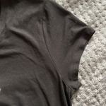 Pray, Hustle, Believe, Repeat Black Pullover Crew Neck Shirt Size XL EUC #0055 Photo 4