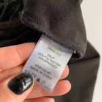 Dance & Marvel  Side Crisscross Bodysuit Photo 5