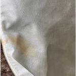 Vintage Shadowline Front Lace Bodice Peignoir Set Robe & Nightgown Ivory Size M‎ Size M Photo 9