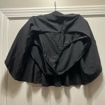 Baleaf  Women's Black Swim Skirt XL Photo 2