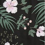 Lovers + Friends Ahmani Dress πΈποΈ Photo 5