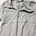 New Balance  Quarter-Zip Photo 0