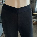 Princess Polly  Keiara high waist shimmer pants Photo 11