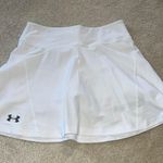 Under Armour Tennis Skirt Photo 0
