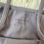 Playboy  PacSun Photo 1