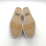 Keds  Women's Champion Varsity Shoes WF66260 Size 10 Blue Photo 7