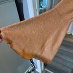 Peach Love California NWT boutique shirt Photo 1