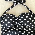 Brand New One Piece Swimsuit Multiple Photo 2