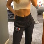 Champion  Jogger Sweatpants Photo 0