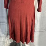 Ginger G Dress - Size L - NWT Photo 2