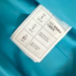 Disney ’s Haunted Mansion Madame Leota jacket Photo 3