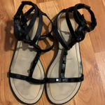 Rebecca Minkoff Rebecca‎  Minkoff Sandals Photo 0