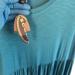 NWT Scoop Short Sleeve T Photo 2