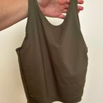 Adidas Cropped Workout Top Photo 0