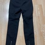 Rafaella Black Skinny Trouser Photo 3