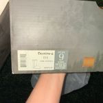 BEARPAW Eva  Short Brown size 9 Photo 2