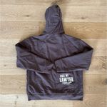 Simpson & Reed Photo 2