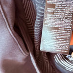 Under Armour Storm 2 Coldgear Infrared Full Zip Up Hoodie Jacket Womens M Photo 9