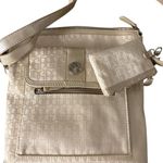 Giani Bernini Purse Photo 1