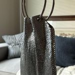 Jessica McClintock Clutch Handbag Photo 0