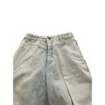 Unionbay  Light Blue High Waist Jeans Size 12 Photo 4