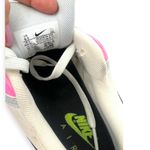 Nike | 8.5 | Women's Air Max 90 Sneakers Multi Color Pastel Photo 5