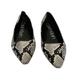 Calvin Klein EUC  Shoes Photo 1