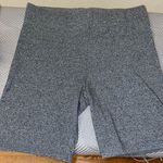 Forever 21 Biker Shorts Photo 0