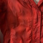 White Sierra Women’s  Packable windbreaker/ jacket- Size Smalll Photo 3