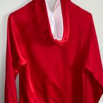 Colosseum Sweatshirt  Photo 1