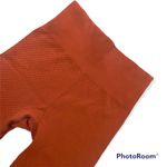 Balance Athletica Seamless Energy Leggings Photo 5