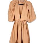 Free People Atoir X  the consequences mini dress Photo 1