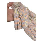 Free People  Rhetta Long
Sleeve Wrap Dress SP Photo 8