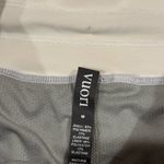 Vuori  Seabreeze Skirt White Size Medium Photo 2