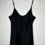 Nanette Lepore Nanette‎ Lepore Negligee Photo 1