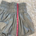 Free People Movement The Way Home Small Gray Photo 6