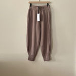Varley NWT  The Relaxed Pant 25" Photo 4