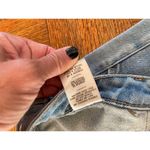 Just Black WIDE LEG EASY POCKET JEANS 28 Photo 4