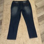 Ashley Stewart  Jeans Photo 1