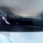 Kate Spade Staci Ditsybud Flap Phone Crossbody- Black Multi Photo 4