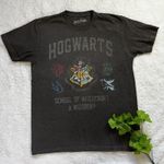 Harry Potter T Photo 0